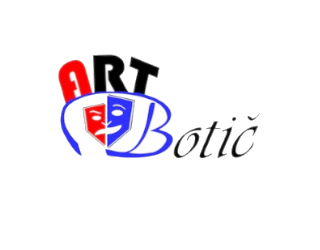 Art Botič